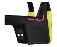 SUUNTO Wing Lime - 1316411 - zdjęcie 5